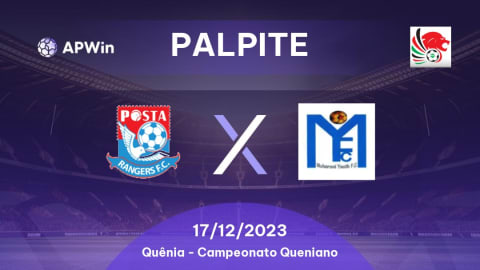 Palpite Mes Rafsanjan x Malavan: 18/12/2023 - Campeonato Iraniano