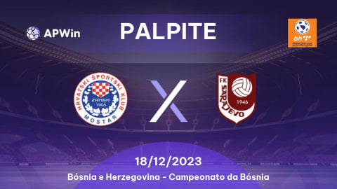 Vojvodina vs Bosna Sarajevo Palpites em hoje 4 October 2023 Basquetebol