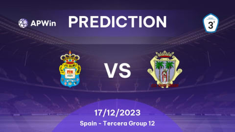 CA San Miguel vs Talleres Remedios Prediction, Odds & Betting Tips  10/28/2023