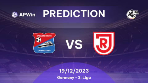 1860 Muenchen vs Jahn Regensburg H2H 4 nov 2023 Head to Head stats  prediction