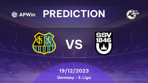 Saarbrucken vs 1860 Munich Prediction, Odds & Betting Tips 11/11/2023