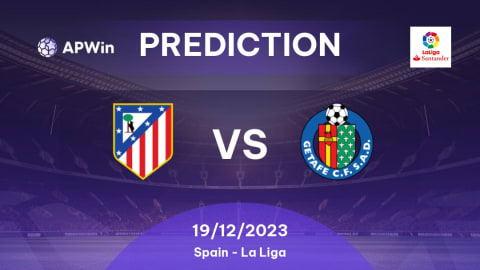 Club Atletico Atlanta - Deportivo Madryn prediction today 03.07.2023 →  Match Preview → Bet Tips