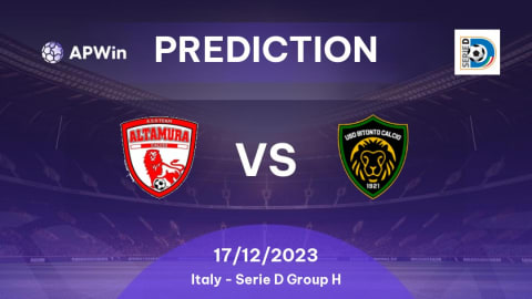 Lecco vs Ascoli Prediction, Odds & Betting Tips 10/21/2023