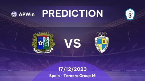 Club Aurora vs Bolivar Prediction, Odds & Betting Tips 12/14/2023