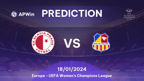 Roma vs Slavia Prague Prediction & Betting Tips - 26/10/2023