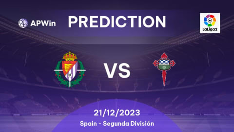 Racing Villalbes vs Pontevedra 05.08.2023 – Match Prediction, Football