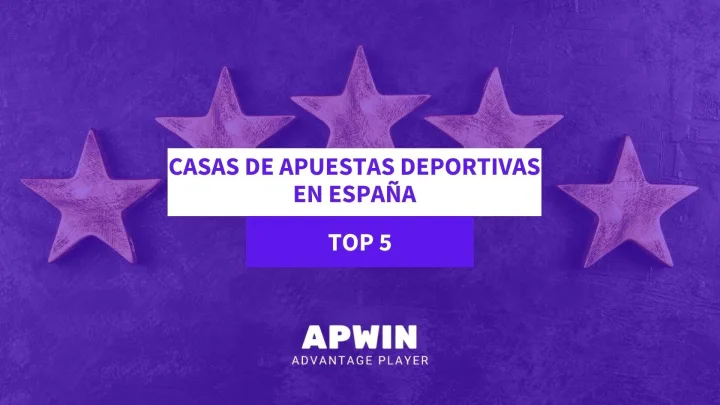 casas-apuestas-deportivas-espana