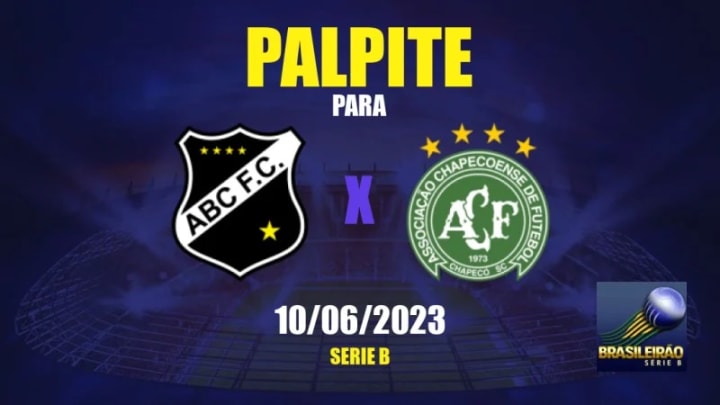 Palpite: Botafogo-SP x Mirassol - Série B - 23/05/2023