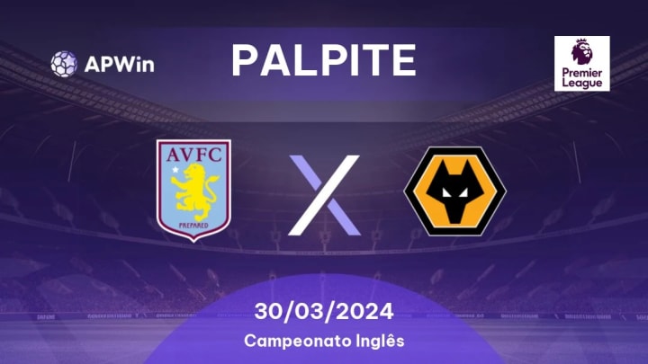 Premier League 2022-2023 começa hoje (5): veja rodada, transmissão