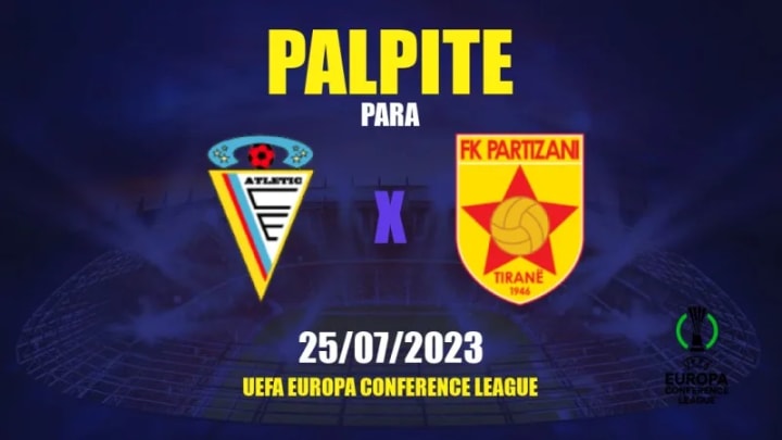 Palpite Egnatia Rrogozhinë x Dinamo Tirana: 06/10/2023