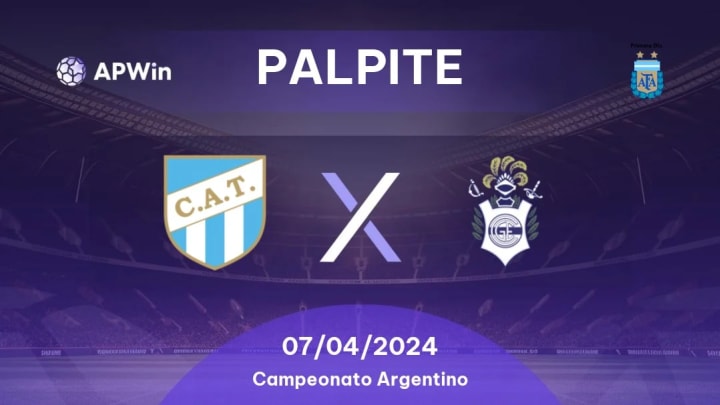 Palpite Desenzano Calvina x Real Calepina: 01/11/2023 - Serie D Grupo B