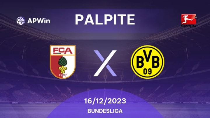 Palpite: Freiburg x Darmstadt – Campeonato Alemão (Bundesliga) – 25/11/2023