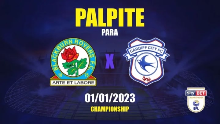 Prognóstico Rotherham United Cardiff City