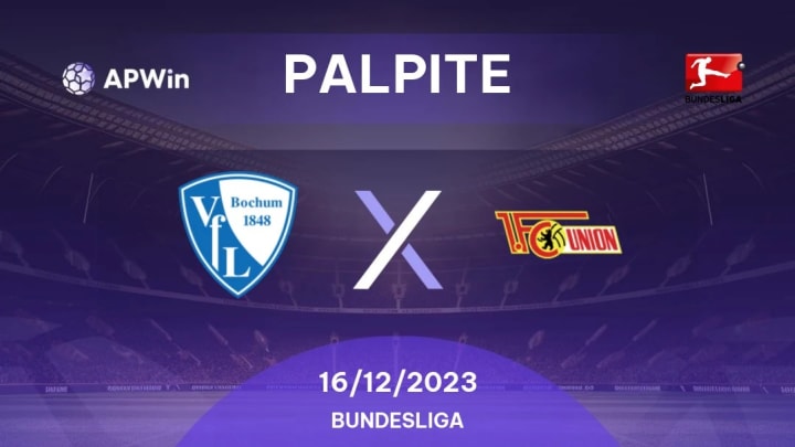 Palpite Mainz 05 x Heidenheim: 16/12/2023 - Campeonato Alemão