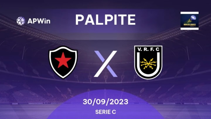 SPFC - APOSTE NA PIXBET E GANHE 12$ ACERTANDO O PLACAR, NOSSA APOSTA É  BOTAFOGO 2X0 GAMBÁ, FAÇA A SUA APOSTA TAMBÉM.