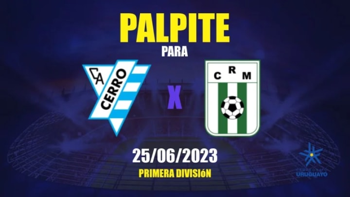 Jogo do Racing Club de Montevideo II hoje ⚽ Racing Club de Montevideo II ao  vivo