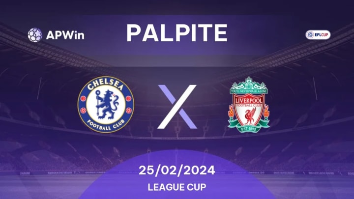 Chelsea e Liverpool estreiam com empate em clássico pelo Campeonato Inglês, Esporte