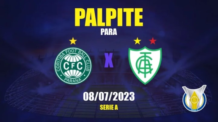 cuiaba fc x atletico go palpites