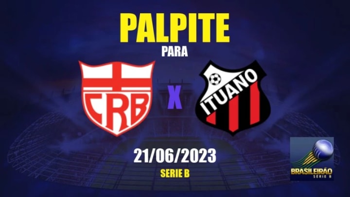 flamengo velez palpite