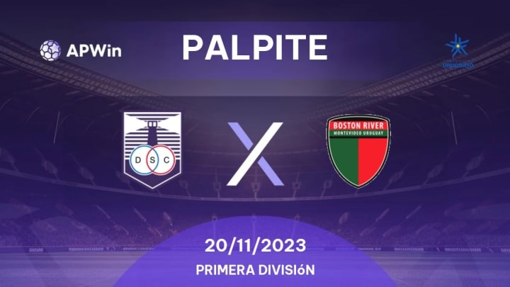 Pontedera x Juventus U23 Prognóstico, Odds e Dicas de Apostas 11/05/2023