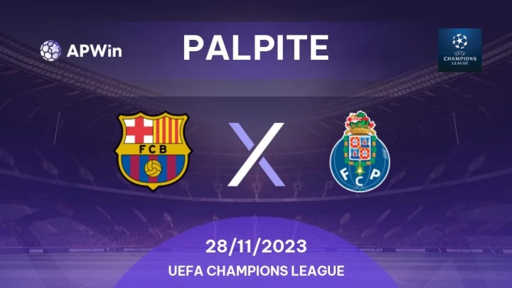 Paddock Hamburgueria - Hoje e amanhã tem jogo pela Champions League! ⚽ Qual  seu palpite para os jogos de hoje? Arsenal x Barcelona Juventos x Bayern