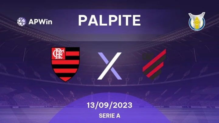 CAP X FLAMENGO ASSISTIR AO VIVO GRÁTIS ONLINE HOJE: Flamengo e Athletico  JOGAM HOJE (07/05); ASSISTIR AO VIVO GRÁTIS