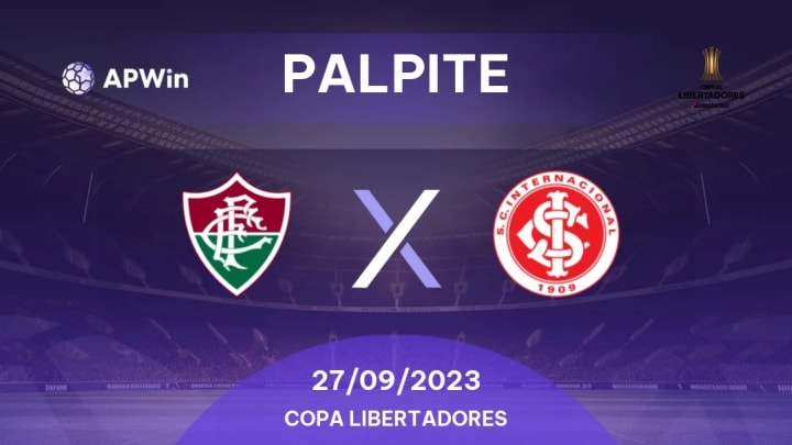 palpites para segunda rodada da copa do mundo