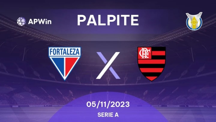 Flamengo x Velez - Aposta Grátis 10$