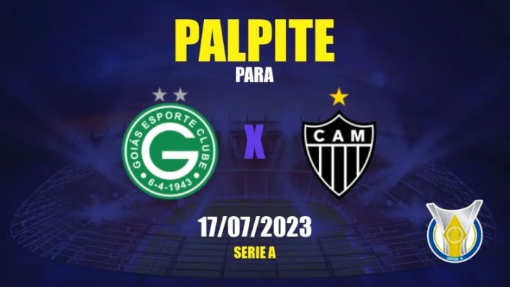 ASSISTIR JOGO DO GALO AO VIVO ONLINE GRÁTIS COM IMAGEM HOJE, 17/07? GOIÁS X  ATLÉTICO MINEIRO onde assistir? Veja transmissão do JOGO DO GALO HOJE AO  VIVO no PREMIERE