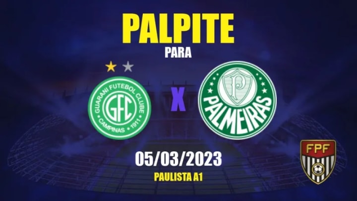 Palpites, onde assistir São José-SP x Palmeiras - Paulista Feminino