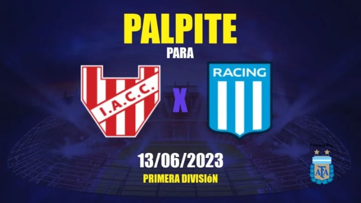 Racing Club E O Jogo Do Campeonato Argentino Que Nunca Aconteceu