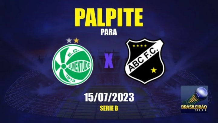 Campeonato Brasileiro Série B: como assistir Juventude x Chapecoense online