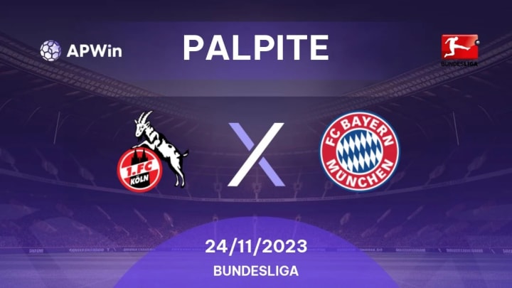 Palpite Viktoria Köln x 1860 München: 28/10/2023 - 3ª Divisão da Alemanha