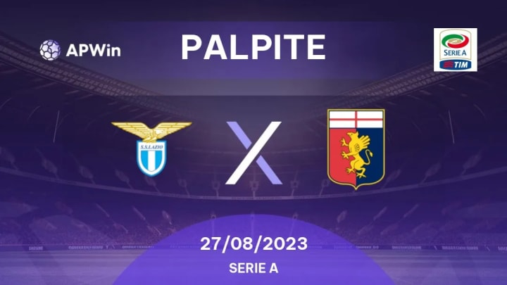 Brasileiro marca, e Roma é goleada pelo Genoa fora de casa no Italiano