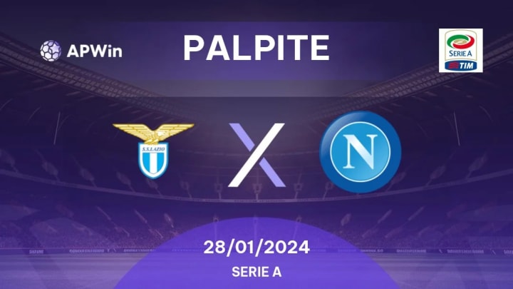 Bologna x Lazio: onde assistir ao jogo do Campeonato Italiano (27/02)