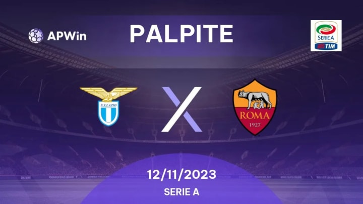 Palpite Fiorentina x Bologna: 12/11/2023 - Campeonato Italiano