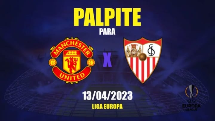 Palpite: Sevilla x Juventus - Liga Europa - 18/05