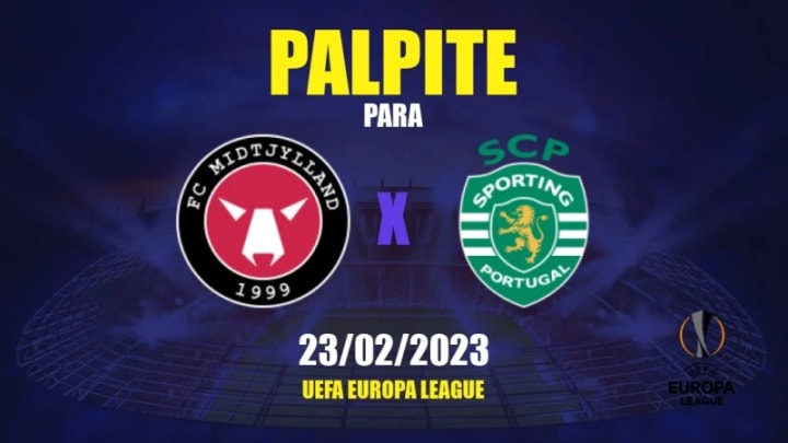 Palpite: Ferencváros x Fiorentina – Liga da Conferência Europeia