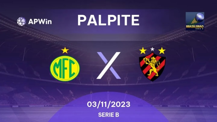 Jogos Sport Recife ao vivo, tabela, resultados