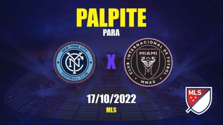 os melhores palpites para hoje inter de miami｜TikTok Search