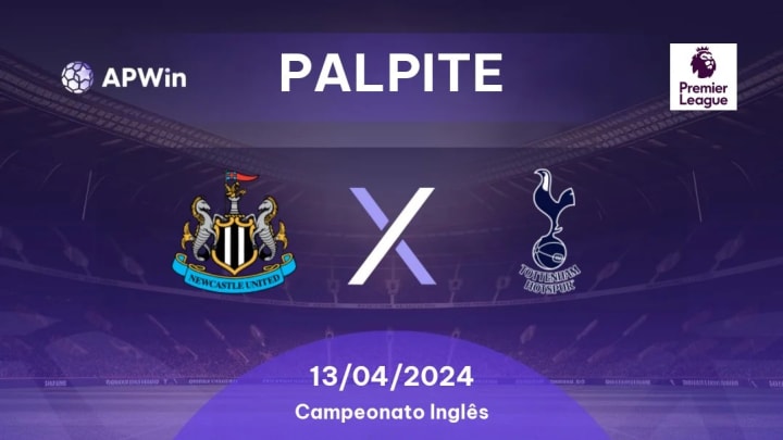 Tottenham 1 x 3 Liverpool  Campeonato Inglês: melhores momentos