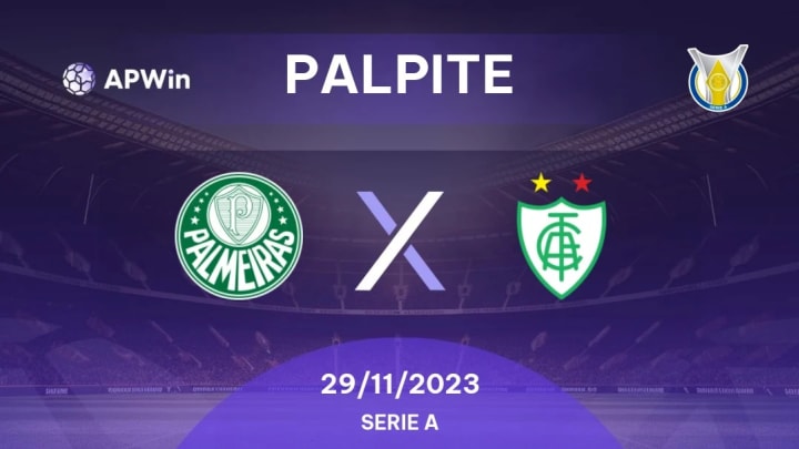 ️⚽️PRÓXIMOS JOGOS DO PALMEIRAS, JOGOS DO PALMEIRAS NOVEMBRO 2023