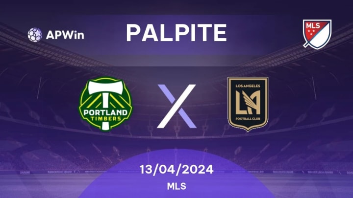 MLS em Los Angeles: Jogos Los Angeles FC na temporada de 2023