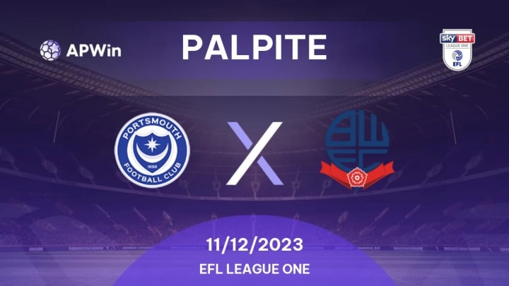 League One 2023/2024 :: Inglaterra :: Clubes :: Perfil da Edição