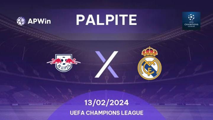 JOGOS DE HOJE CHAMPIONS LEAGUE, UEFA, LIGA DOS CAMPEÕES, 14/09/2022