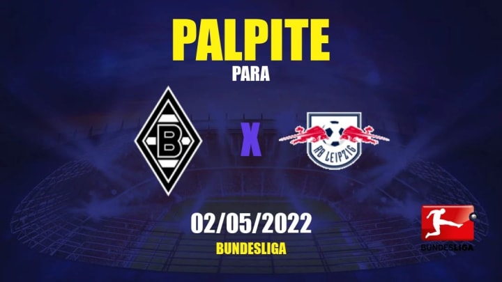 TABELA DO CAMPEONATO ALEMÃO 2021 - CLASSIFICAÇÃO DO CAMPEONATO ALEMÃO 2021  - BUNDESLIGA 2021/2022 