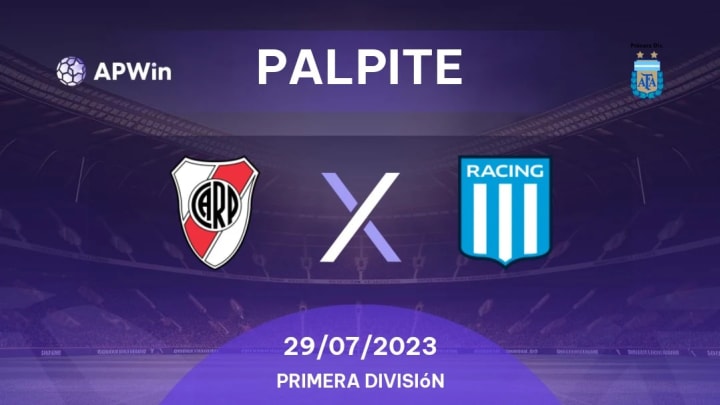 Racing Club Montevideo Feminino x Danubio Feminino » Placar ao vivo,  Palpites, Estatísticas + Odds