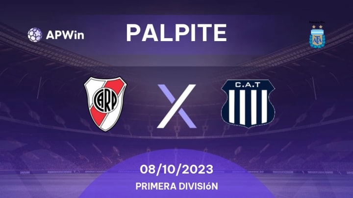 CA Talleres de Remédios x Scachispas FC » Placar ao vivo, Palpites