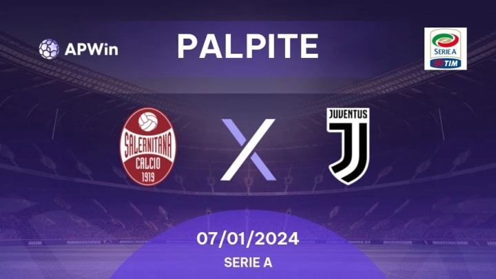 Torino x Juventus: Onde assistir e palpite do jogo da 7ª rodada da