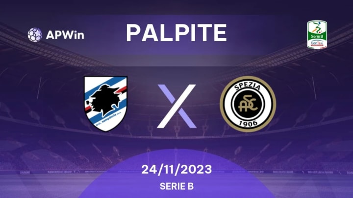 Palpite: Sampdoria x Torino